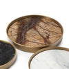 20-1357 Mixer Trays (Set of 3) | Alternate Image