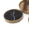 20-1357 Mixer Trays (Set of 3) | Alternate Image