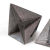 20-1385 Studio Accessory Set | Alternate Image