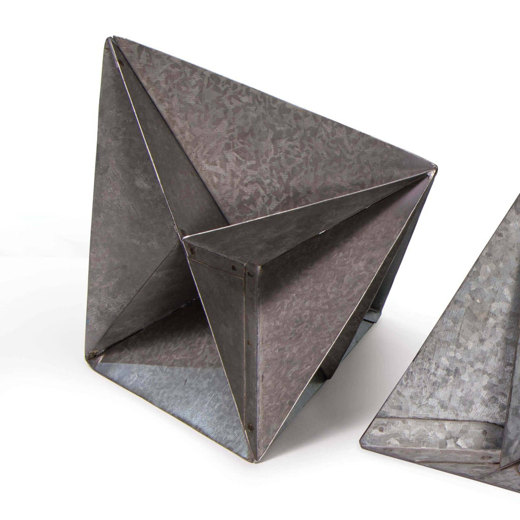 20-1385 Studio Accessory Set | Alternate Image