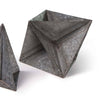 20-1385 Studio Accessory Set | Alternate Image