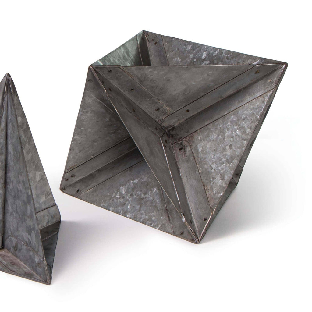20-1385 Studio Accessory Set | Alternate Image
