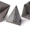 20-1385 Studio Accessory Set | Alternate Image