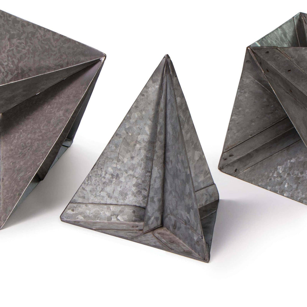 20-1385 Studio Accessory Set | Alternate Image