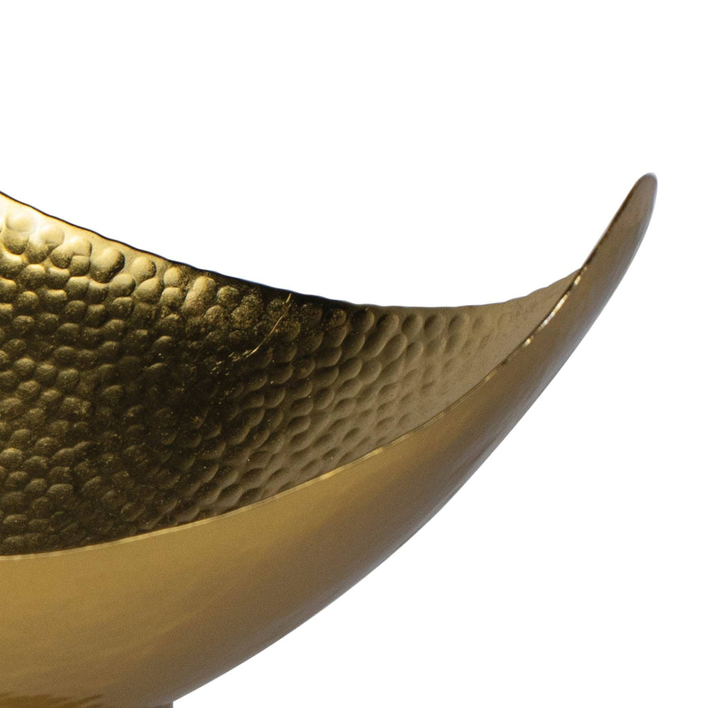 20-1402 Milo Bowl Small | Alternate Image