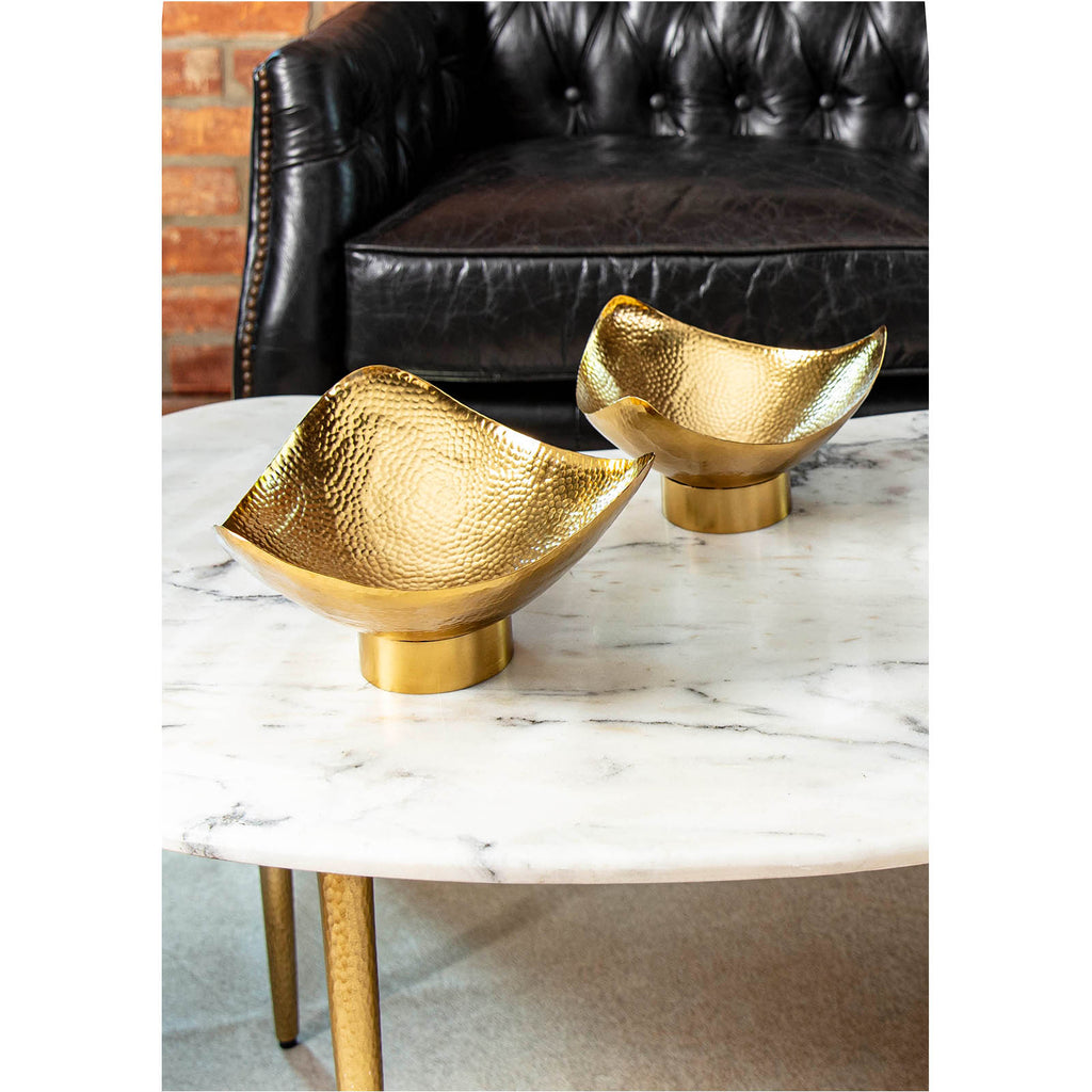 20-1402 Milo Bowl Small | Lifestyle Image