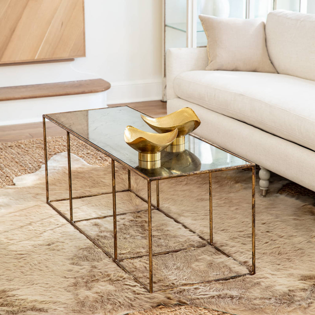 20-1402 Milo Bowl Small | Lifestyle Image