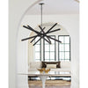 20-1402 Milo Bowl Small | Lifestyle Image