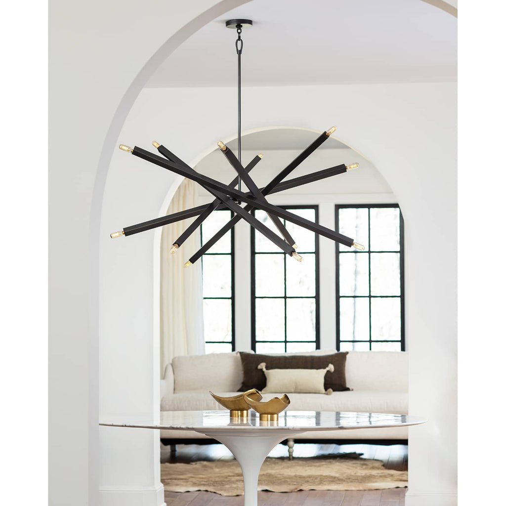 20-1402 Milo Bowl Small | Lifestyle Image