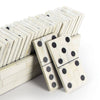 20-1414 Royal Dominos Set | Alternate Image