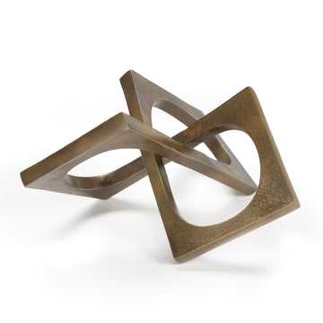 Brass
