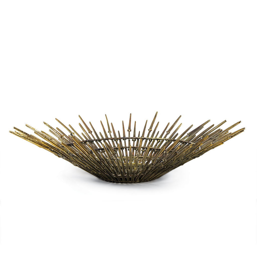 20-1434 Zon Bowl | Alternate Image