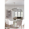 20-1434 Zon Bowl | Lifestyle Image