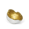 20-1438 Pina Metal Bowl Set | Alternate Image