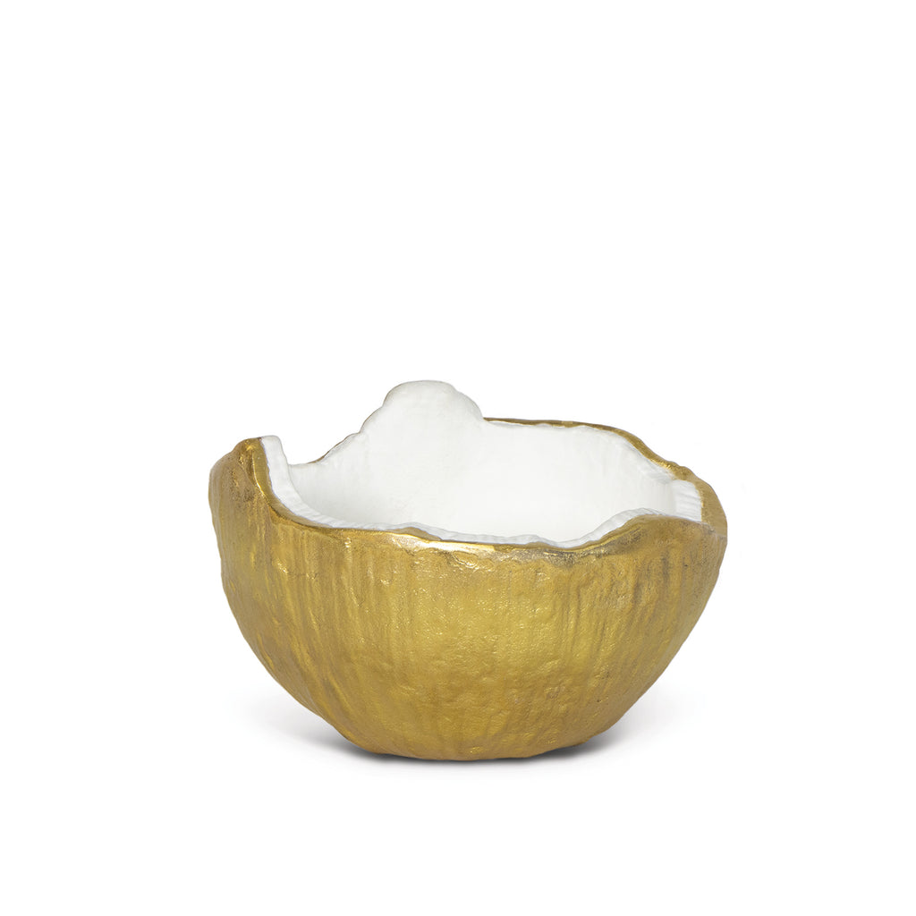 20-1438 Pina Metal Bowl Set | Alternate Image