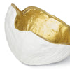 20-1438 Pina Metal Bowl Set | Alternate Image