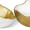 20-1438 Pina Metal Bowl Set | Alternate Image