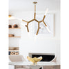 20-1448 Milo Bowl Extra Large | Lifestyle Image