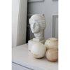 20-1452 Jade Sphere Accessory Set | Lifestyle Image