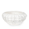 20-1470WT Caspian Ceramic Bowl | Main Image