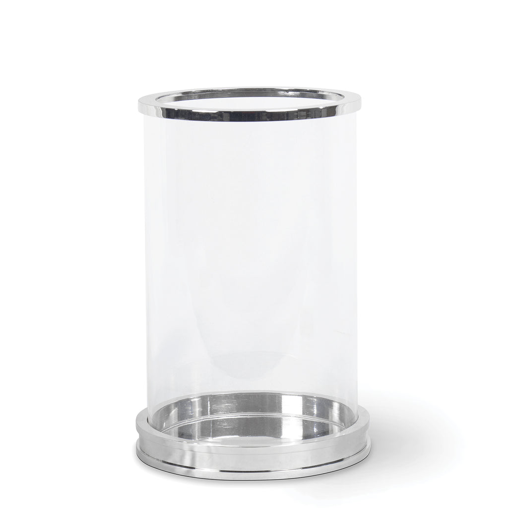 20-1476PN Adria Hurricane Small | Main Image