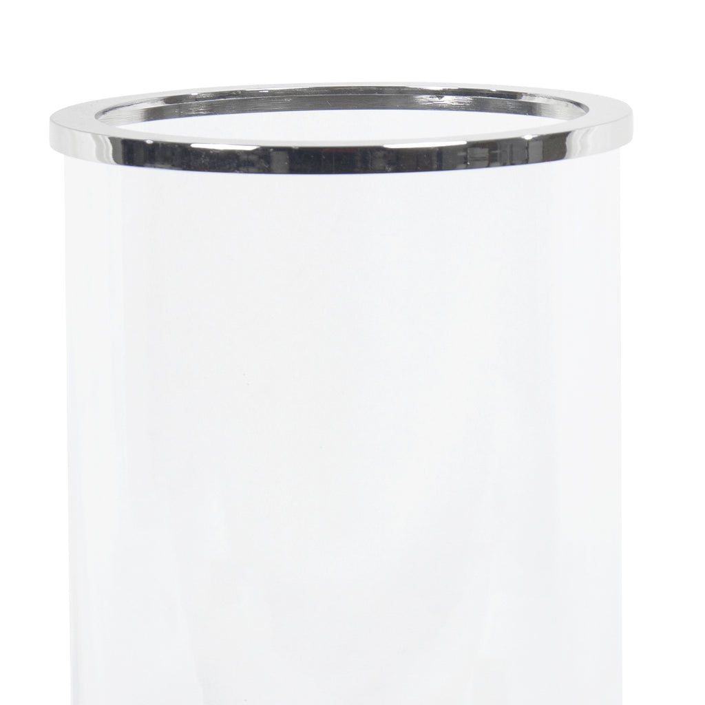 20-1476PN Adria Hurricane Small | Alternate Image