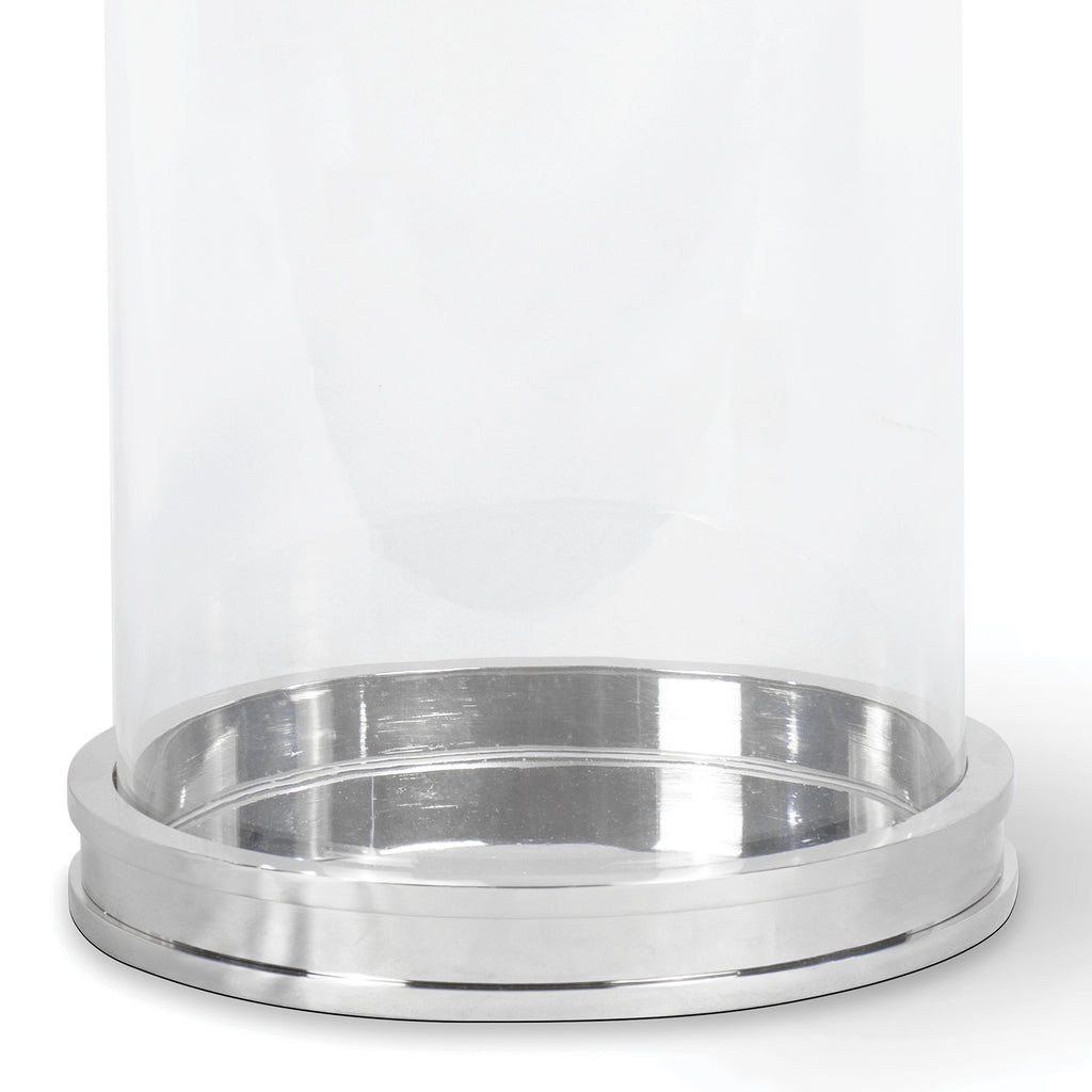 20-1476PN Adria Hurricane Small | Alternate Image