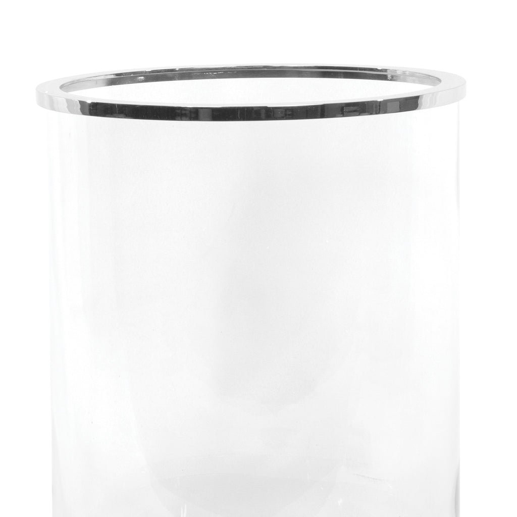 20-1477PN Adria Hurricane Medium | Alternate Image