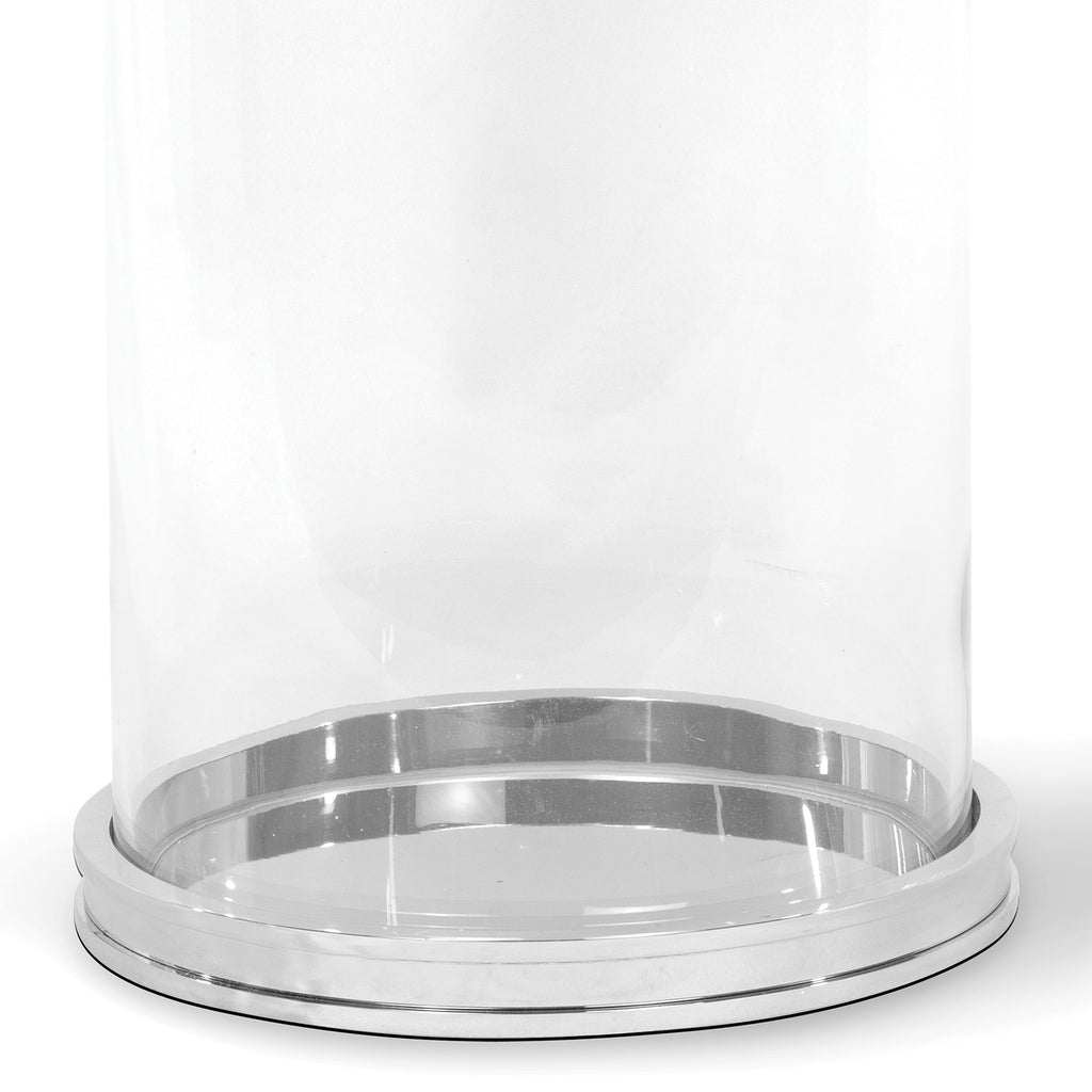 20-1477PN Adria Hurricane Medium | Alternate Image