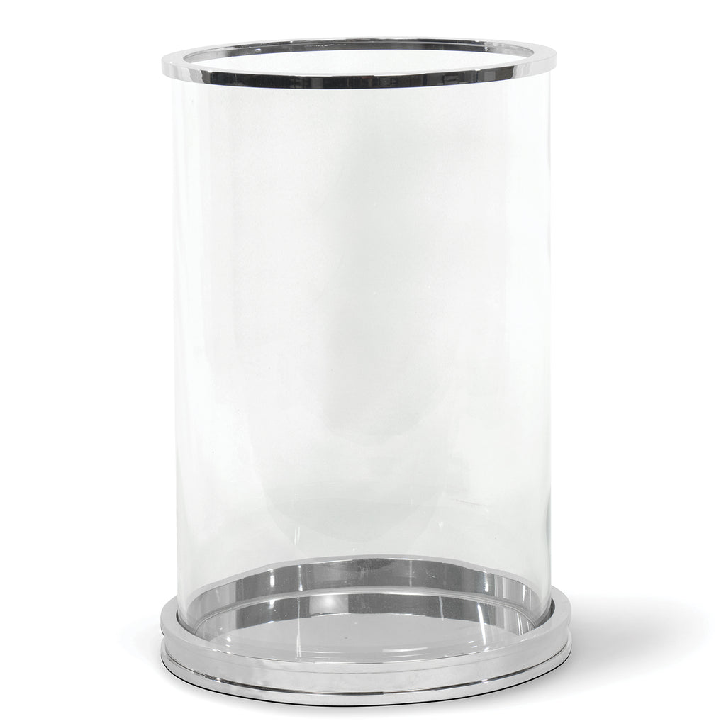 20-1478PN Adria Hurricane Large | Main Image