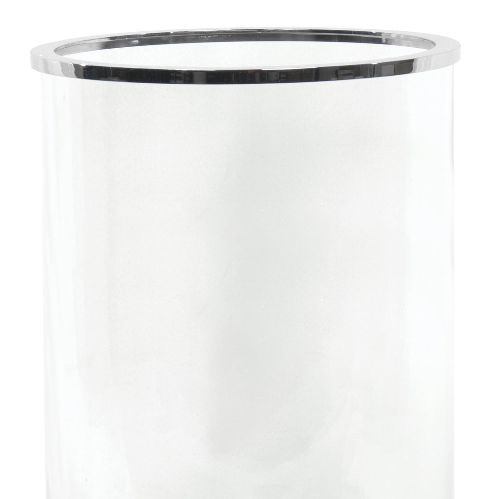 20-1478PN Adria Hurricane Large | Alternate Image