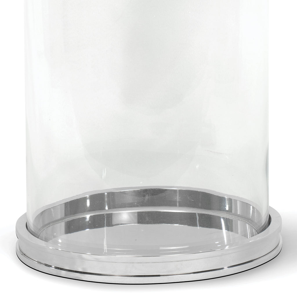 20-1478PN Adria Hurricane Large | Alternate Image