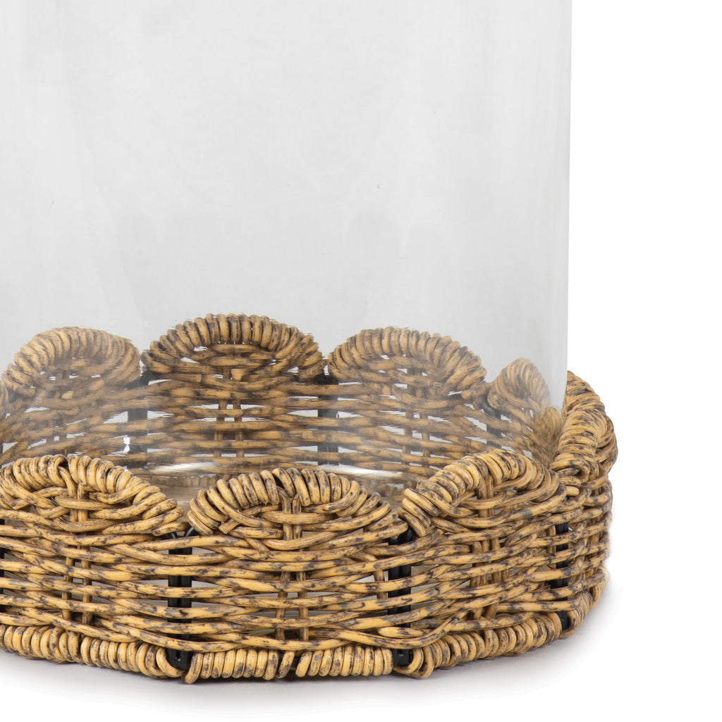 20-1486 Haven Hurricane Small | Alternate Image