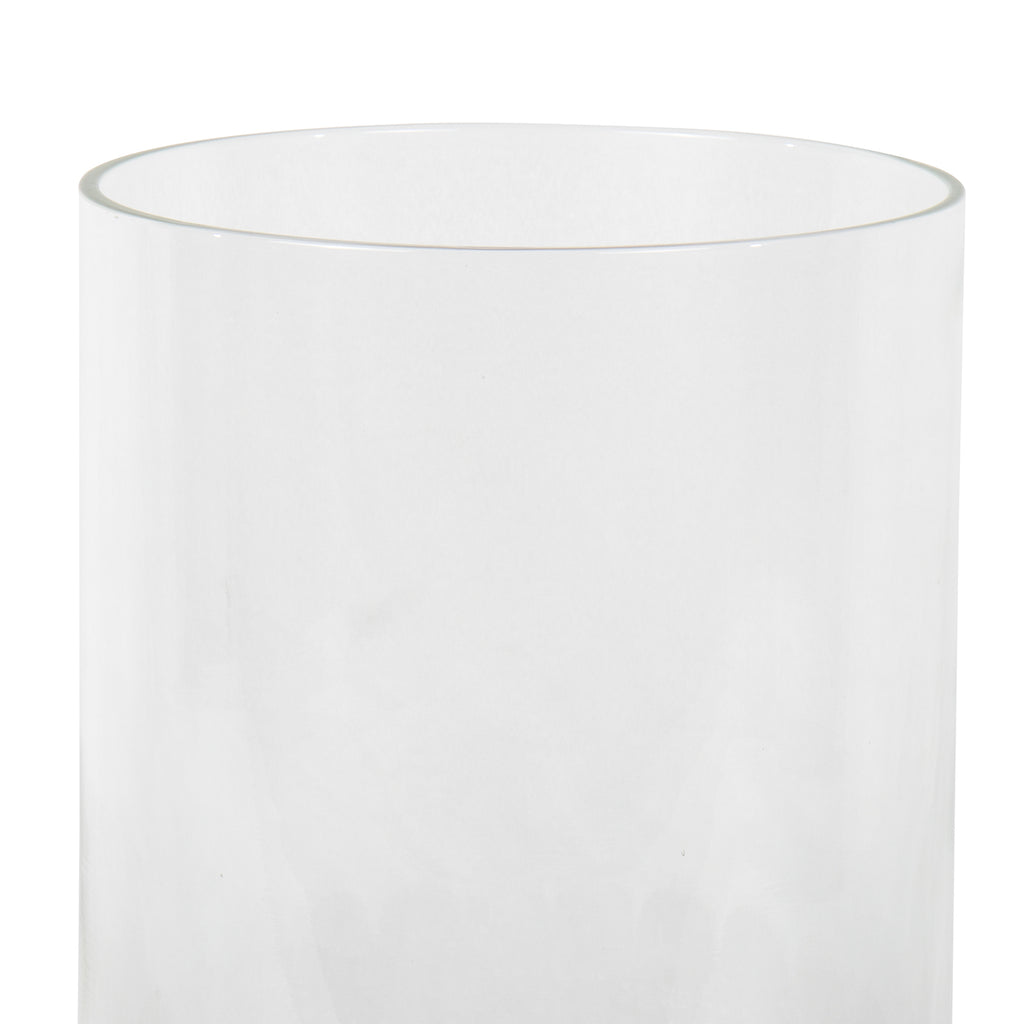 20-1486 Haven Hurricane Small | Alternate Image