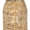 20-1491 Monica Bamboo Hurricane | Alternate Image