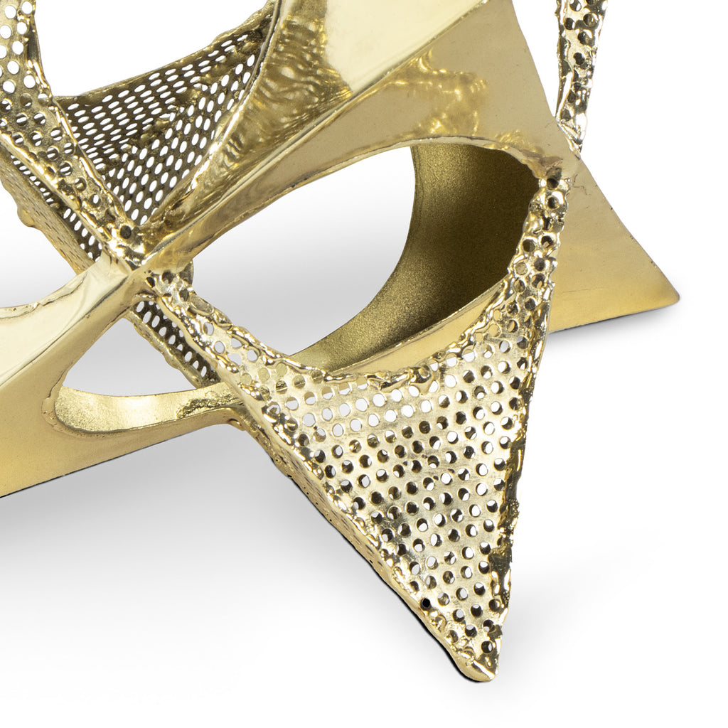 20-1500 Delta Star Accessory | Alternate Image