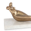 20-1524 Rhea Sculpture | Alternate Image