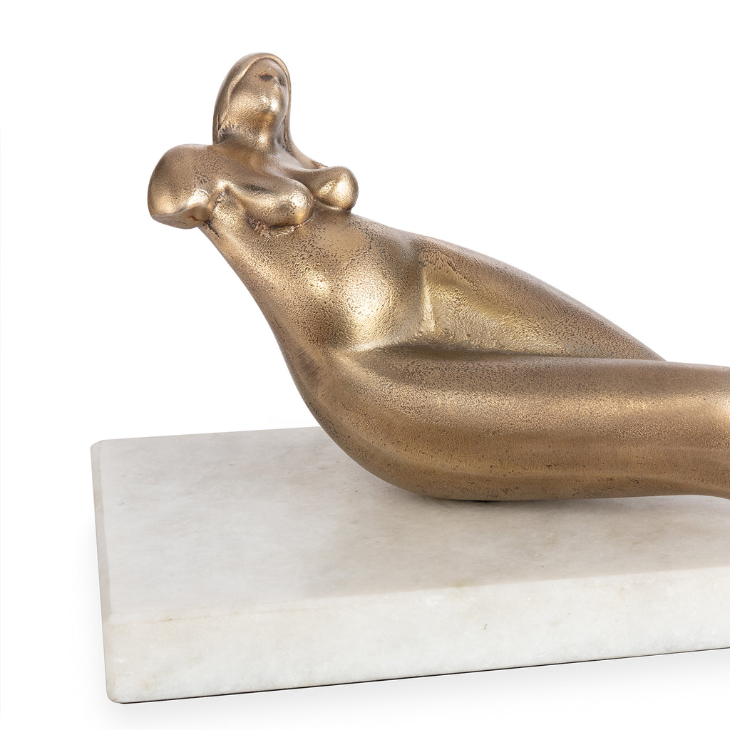 20-1524 Rhea Sculpture | Alternate Image