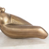 20-1524 Rhea Sculpture | Alternate Image