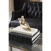 20-1524 Rhea Sculpture | Lifestyle Image