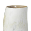 20-1534 Troy Horn Vase Large | Alternate Image