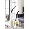 20-1547 Daylon Horn Large | Lifestyle Image