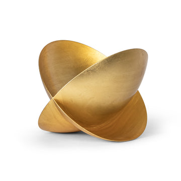 Gold Leaf