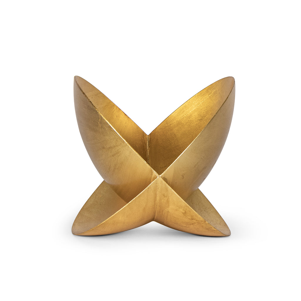 20-1561 Jaden Objet | Alternate Image