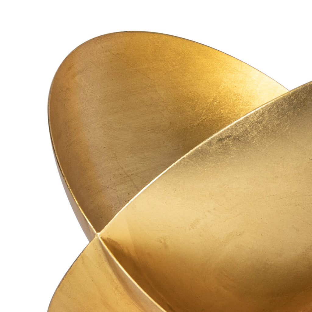 20-1561 Jaden Objet | Alternate Image