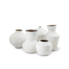 20-1579 Noor Ceramic Vase Set | Main Image