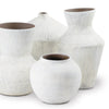 20-1579 Noor Ceramic Vase Set | Alternate Image