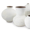 20-1579 Noor Ceramic Vase Set | Alternate Image