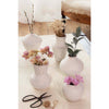 20-1579 Noor Ceramic Vase Set | Lifestyle Image