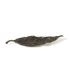 20-1586 Autumn Metal Bowl | Main Image